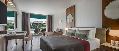 Side Star Elegance Hotel - Ultra All Inclusive