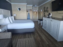 Capt. Thomson's Resort