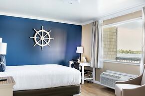 Capt. Thomson's Resort