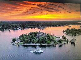 Capt. Thomson's Resort