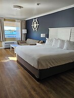 Capt. Thomson's Resort