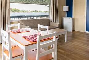 Capt. Thomson's Resort