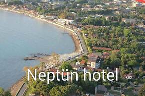 Neptun Hotel