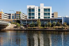 Mercure Sunshine Coast Kawana Waters
