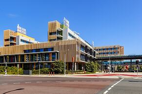 Mercure Sunshine Coast Kawana Waters