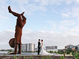 Mercure Sunshine Coast Kawana Waters