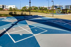 Mercure Sunshine Coast Kawana Waters