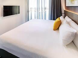 Mercure Sunshine Coast Kawana Waters
