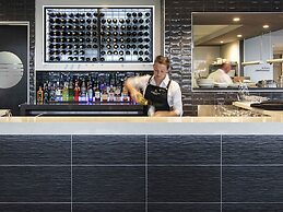 Mercure Sunshine Coast Kawana Waters