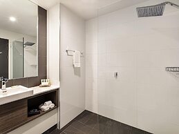 Mercure Sunshine Coast Kawana Waters