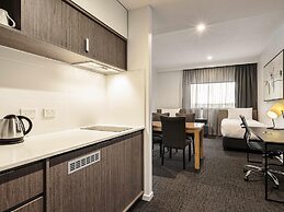 Mercure Sunshine Coast Kawana Waters