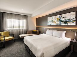 Mercure Sunshine Coast Kawana Waters