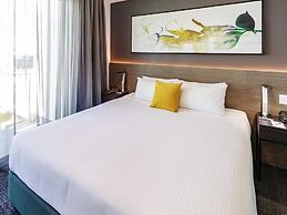 Mercure Sunshine Coast Kawana Waters