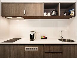 Mercure Sunshine Coast Kawana Waters