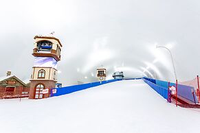 Hard Rock Hotel Shenzhen