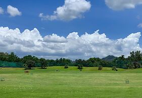 Hard Rock Hotel Shenzhen