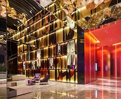 Hard Rock Hotel Shenzhen