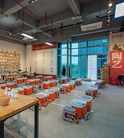 Hard Rock Hotel Shenzhen