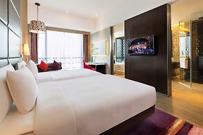 Hard Rock Hotel Shenzhen