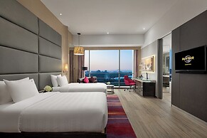 Hard Rock Hotel Shenzhen