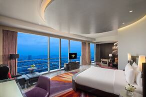 Hard Rock Hotel Shenzhen