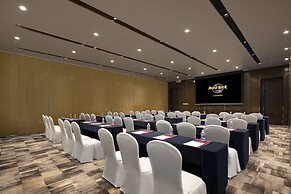 Hard Rock Hotel Shenzhen