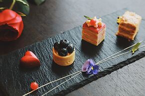 Hard Rock Hotel Shenzhen