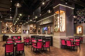 Hard Rock Hotel Shenzhen