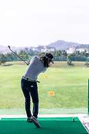 Hard Rock Hotel Shenzhen