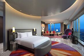 Hard Rock Hotel Shenzhen