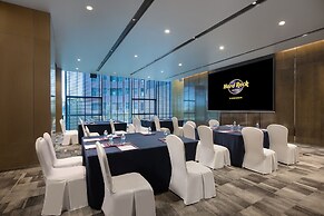 Hard Rock Hotel Shenzhen