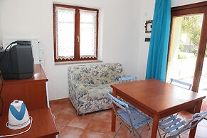 Isola Rossa Borgo Mare - Agenzia Isola Rossa