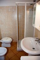 Isola Rossa Borgo Mare - Agenzia Isola Rossa