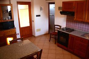 Isola Rossa Borgo Mare - Agenzia Isola Rossa