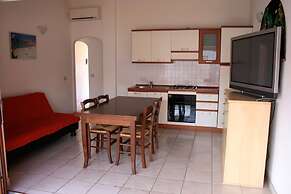 Isola Rossa Borgo Mare - Agenzia Isola Rossa