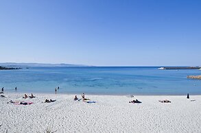 Isola Rossa Borgo Mare - Agenzia Isola Rossa