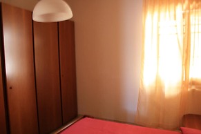 Isola Rossa Borgo Mare - Agenzia Isola Rossa