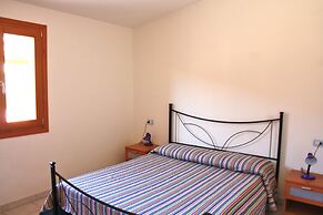 Isola Rossa Borgo Mare - Agenzia Isola Rossa