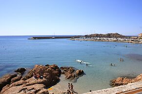 Isola Rossa Borgo Mare - Agenzia Isola Rossa