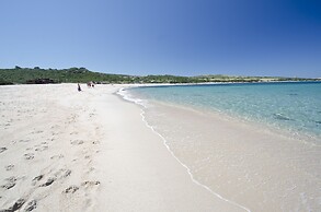 Isola Rossa Borgo Mare - Agenzia Isola Rossa