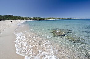 Isola Rossa Borgo Mare - Agenzia Isola Rossa