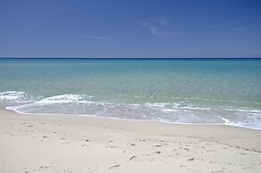 Isola Rossa Borgo Mare - Agenzia Isola Rossa