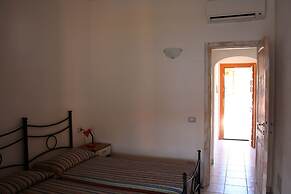 Isola Rossa Borgo Mare - Agenzia Isola Rossa