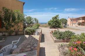 Isola Rossa Borgo Mare - Agenzia Isola Rossa