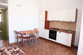 Isola Rossa Borgo Mare - Agenzia Isola Rossa