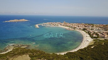 Isola Rossa Borgo Mare - Agenzia Isola Rossa