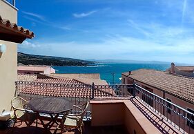 Isola Rossa Borgo Mare - Agenzia Isola Rossa