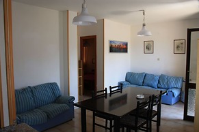 Isola Rossa Borgo Mare - Agenzia Isola Rossa