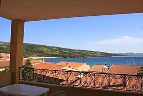 Isola Rossa Borgo Mare - Agenzia Isola Rossa