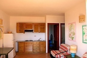 Isola Rossa Borgo Mare - Agenzia Isola Rossa